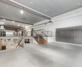 Shop & Retail commercial property leased at 380-384 Flinders Street Townsville City QLD 4810