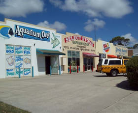 Factory, Warehouse & Industrial commercial property leased at 3/4 Nasmyth Road Rockingham WA 6168