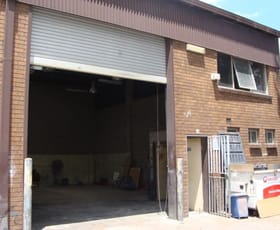 Shop & Retail commercial property leased at 16/19 Childs Road Chipping Norton NSW 2170