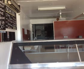 Shop & Retail commercial property leased at 1/8 Ebert Parade Lawnton QLD 4501