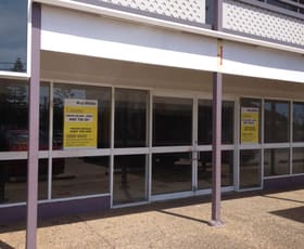 Shop & Retail commercial property leased at 2/8 Ebert Parade Lawnton QLD 4501