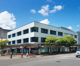 Shop & Retail commercial property leased at Shop 2/1 Spring Street Chatswood NSW 2067