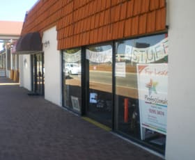 Shop & Retail commercial property leased at 2/7075 Great Eastern Highway Mundaring WA 6073