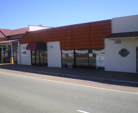 Shop & Retail commercial property leased at 2/7075 Great Eastern Highway Mundaring WA 6073