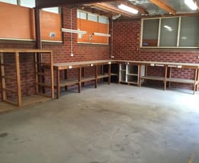 Parking / Car Space commercial property leased at 56-58 Junction Street Nowra NSW 2541