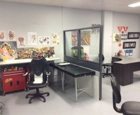 Offices commercial property leased at 6/63 Stud Road Bayswater VIC 3153