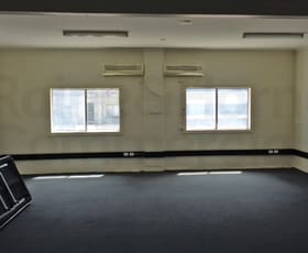 Offices commercial property leased at Brookvale NSW 2100