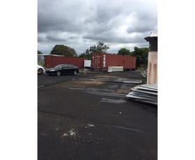 Factory, Warehouse & Industrial commercial property leased at 99 Longlands Street Woolloongabba QLD 4102