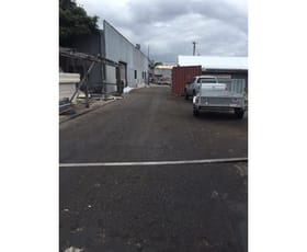 Factory, Warehouse & Industrial commercial property leased at 99 Longlands Street Woolloongabba QLD 4102