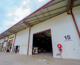 Factory, Warehouse & Industrial commercial property for lease at 7172 Bruce Highway Forest Glen QLD 4556