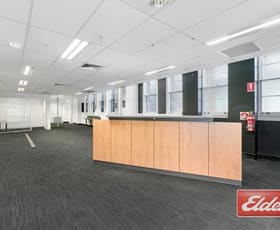 Showrooms / Bulky Goods commercial property leased at 310 Logan Road Greenslopes QLD 4120