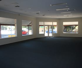 Shop & Retail commercial property leased at 17 South Terrace Strathalbyn SA 5255
