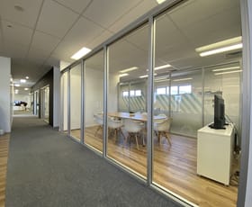 Offices commercial property leased at 7/40-42 Palm Beach Avenue Palm Beach QLD 4221