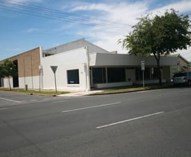 Factory, Warehouse & Industrial commercial property leased at 593 Port Road West Croydon SA 5008