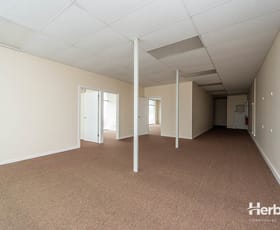 Offices commercial property leased at 20 ELIZABETH STREET Mount Gambier SA 5290