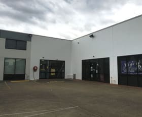 Offices commercial property leased at 19/21 Ryan Avenue Singleton NSW 2330