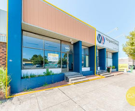 Shop & Retail commercial property leased at 3/990 Hunter Street Newcastle West NSW 2302