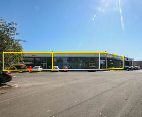 Showrooms / Bulky Goods commercial property leased at 10-14 Regency Road Kilkenny SA 5009