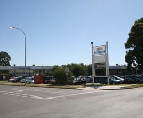 Showrooms / Bulky Goods commercial property leased at 10-14 Regency Road Kilkenny SA 5009