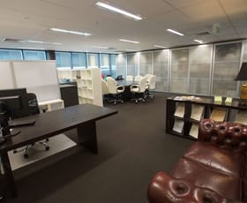 Offices commercial property leased at COMMERCIAL SUITE C10 Wharf One 19 Kitchener Drive Darwin NT 0800