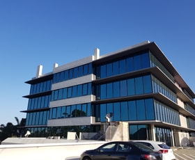 Offices commercial property for lease at Various Suites/152 Bunnerong Road Eastgardens NSW 2036