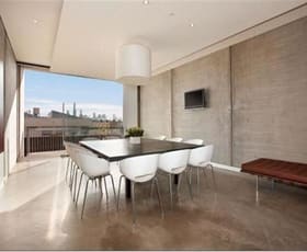 Offices commercial property leased at 66 Cubitt Street Cremorne VIC 3121