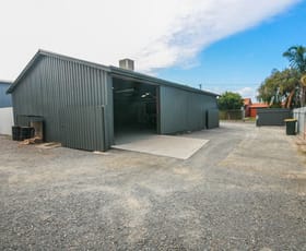 Factory, Warehouse & Industrial commercial property leased at 16 Gaelic Avenue Holden Hill SA 5088