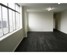 Offices commercial property leased at 27 Roberna Street Moorabbin VIC 3189