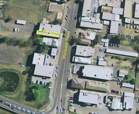 Other commercial property leased at Lower Floor 213 Macquarie Street Dubbo NSW 2830