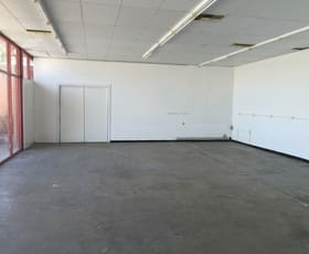 Shop & Retail commercial property leased at 10/52 Heffernan Street Mitchell ACT 2911