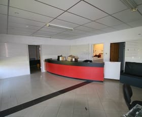 Offices commercial property leased at 22 O.G. Road Klemzig SA 5087