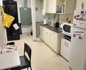 Medical / Consulting commercial property leased at 81 O'Connell St North Adelaide SA 5006