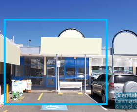 Shop & Retail commercial property leased at 10/445-451 Gympie Road Strathpine QLD 4500