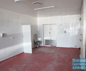 Shop & Retail commercial property leased at 10/445-451 Gympie Road Strathpine QLD 4500