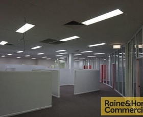 Showrooms / Bulky Goods commercial property for lease at Unit 13 Pacific Place Springwood QLD 4127