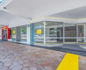 Offices commercial property leased at 1/265 Shute Harbour Road Airlie Beach QLD 4802