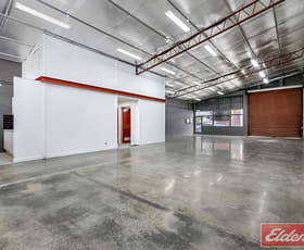 Showrooms / Bulky Goods commercial property leased at 0/15 Helen Street Newstead QLD 4006
