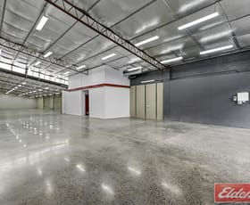 Showrooms / Bulky Goods commercial property leased at 0/15 Helen Street Newstead QLD 4006