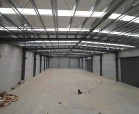 Offices commercial property leased at Lot 39 Brindley Street Dandenong VIC 3175