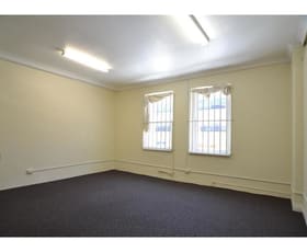 Shop & Retail commercial property leased at Newcastle NSW 2300