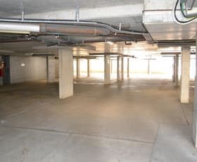 Offices commercial property leased at G5/109 Upton Street Bundall QLD 4217