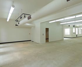Offices commercial property leased at Level 4/333 Flinders Lane Melbourne VIC 3000