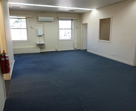 Offices commercial property leased at Suite 2, 118 Chapel Street St Kilda VIC 3182