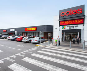 Shop & Retail commercial property for lease at 132 Mullers Road Greenacres SA 5086