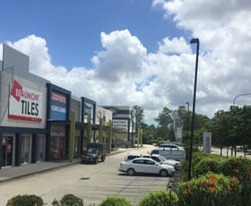 Showrooms / Bulky Goods commercial property leased at 39-45 Compton Road Underwood QLD 4119