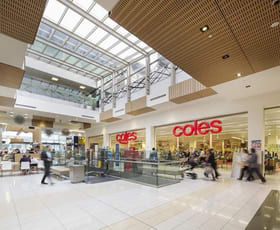 Shop & Retail commercial property leased at Corner Retail/261 Clarendon Street South Melbourne VIC 3205