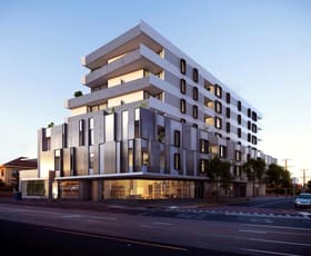 Shop & Retail commercial property leased at 521 Mt Alexander Road Moonee Ponds VIC 3039
