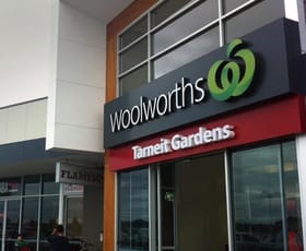 Shop & Retail commercial property leased at Shop  15/747 Tarneit Road Tarneit VIC 3029
