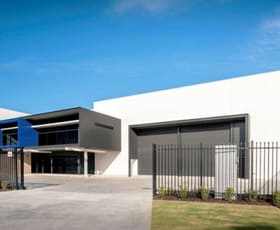 Factory, Warehouse & Industrial commercial property leased at 60 Baile Road Canning Vale WA 6155
