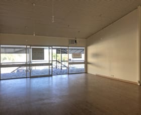 Offices commercial property leased at Shop 3/14 Mead Street Kalamunda WA 6076